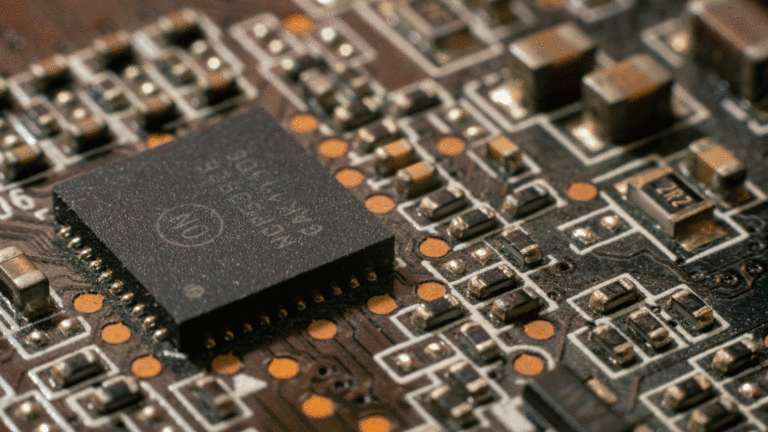 Tradución técnica | Technical Translation