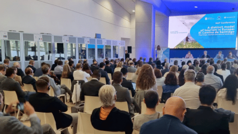 Europa confía en englishpanish